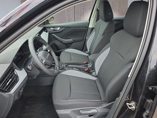 Skoda Kamiq Selection 1,0TSI DSG Kessy/Kamera/Temp/2-Z.Klimaaut.  ** - bilder 4