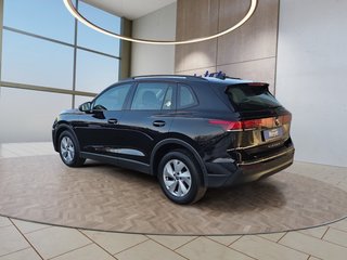 Volkswagen Tiguan 2,0TDI DSG Kamera/LED/ACC/App Connect  ** - foto 3