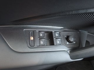 Volkswagen Tiguan 2,0TDI DSG Kamera/LED/ACC/App Connect  ** - foto 18