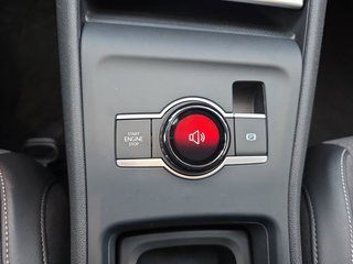 Volkswagen Tiguan 2,0TDI DSG Kamera/LED/ACC/App Connect  ** - foto 19