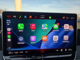 Volkswagen Tiguan 2,0TDI DSG Kamera/LED/ACC/App Connect  ** - foto 28