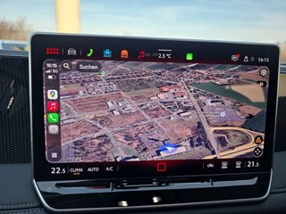 Volkswagen Tiguan 2,0TDI DSG Kamera/LED/ACC/App Connect  ** - foto 30