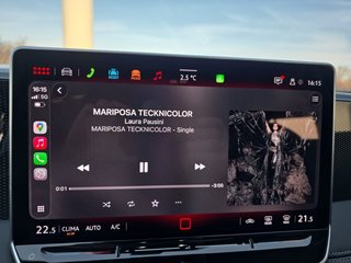 Volkswagen Tiguan 2,0TDI DSG Kamera/LED/ACC/App Connect  ** - foto 31