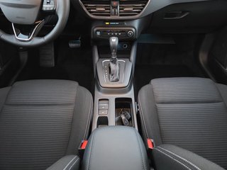 Ford Focus Active X 1,0 155PS aAHK/Navi/Kamera/Winterp. - foto 6