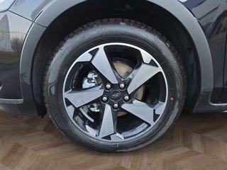 Ford Focus Active X 1,0 155PS aAHK/Navi/Kamera/Winterp. - foto 9