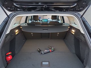 Ford Focus Active X 1,0 155PS aAHK/Navi/Kamera/Winterp. - foto 11