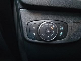 Ford Focus Active X 1,0 155PS aAHK/Navi/Kamera/Winterp. - foto 14