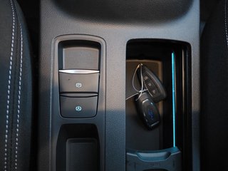 Ford Focus Active X 1,0 155PS aAHK/Navi/Kamera/Winterp. - foto 16