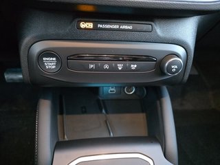 Ford Focus Active X 1,0 155PS aAHK/Navi/Kamera/Winterp. - foto 17