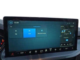 Ford Focus Active X 1,0 155PS aAHK/Navi/Kamera/Winterp. - foto 21