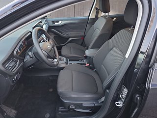 Ford Focus Active X 1,0 155PS aAHK/Navi/Kamera/Winterp. - foto 4