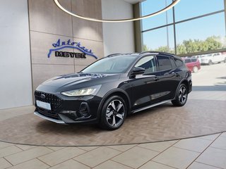 Ford Focus age.one-day registration Kaufen