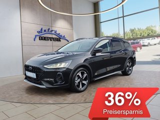 Ford Focus age.one-day registration Kaufen