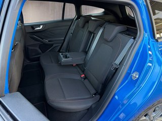 Ford Focus ST-Line X 1.0 155PS Aut.aAHK/LED/Kamera/Winterp.   ** - bilder 10