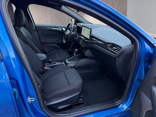 Ford Focus ST-Line X 1.0 155PS Aut.aAHK/LED/Kamera/Winterp.   ** - bilder 12