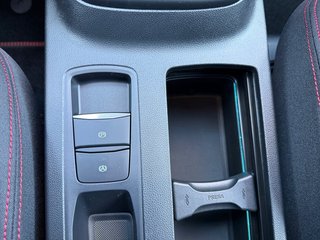 Ford Focus ST-Line X 1.0 155PS Aut.aAHK/LED/Kamera/Winterp.   ** - bilder 20
