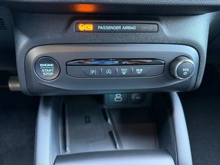 Ford Focus ST-Line X 1.0 155PS Aut.aAHK/LED/Kamera/Winterp.   ** - bilder 22