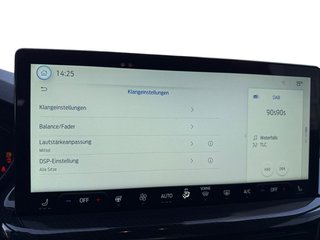 Ford Focus ST-Line X 1.0 155PS Aut.aAHK/LED/Kamera/Winterp.   ** - bilder 37