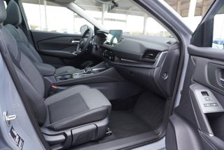 Nissan Qashqai 1,3 DIG-T Xtronic Pano/LED/Navi/Kamera/Keyless  ** - bilder 5