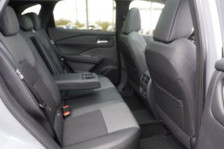 Nissan Qashqai 1,3 DIG-T Xtronic Pano/LED/Navi/Kamera/Keyless  ** - bilder 7