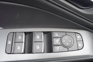 Nissan Qashqai 1,3 DIG-T Xtronic Pano/LED/Navi/Kamera/Keyless  ** - bilder 19