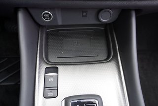 Nissan Qashqai 1,3 DIG-T Xtronic Pano/LED/Navi/Kamera/Keyless  ** - bilder 21