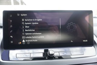 Nissan Qashqai 1,3 DIG-T Xtronic Pano/LED/Navi/Kamera/Keyless  ** - bilder 36