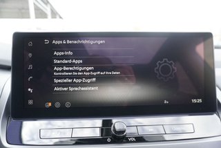 Nissan Qashqai 1,3 DIG-T Xtronic Pano/LED/Navi/Kamera/Keyless  ** - bilder 41