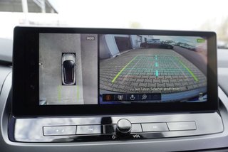 Nissan Qashqai 1,3 DIG-T Xtronic Pano/LED/Navi/Kamera/Keyless  ** - bilder 43