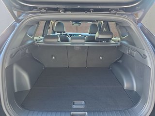 Hyundai TUCSON 1,6T HEV N Line X UPE=54000 Euro! - bilder 12
