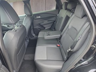 Nissan Qashqai 1,3 DIG-T Xtronic UPE=42500€!         ** - foto 9