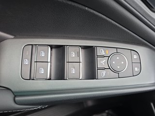 Nissan Qashqai 1,3 DIG-T Xtronic UPE=42500€!         ** - foto 15