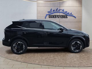 Nissan Qashqai 1,3 DIG-T Xtronic UPE=42500€!         ** - foto 1