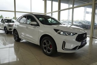 Ford Kuga age.one-day registration Kaufen