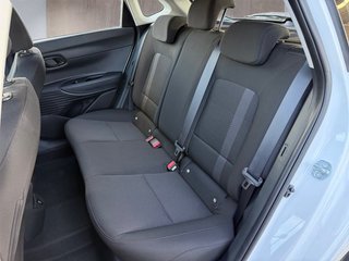 Hyundai i20 1.0 T-GDI Navi/Kamera/LED/Winterp.  ** - bilder 10