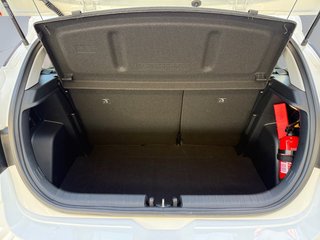 Hyundai i20 1.0 T-GDI Navi/Kamera/LED/Winterp.  ** - bilder 13