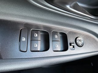 Hyundai i20 1.0 T-GDI Navi/Kamera/LED/Winterp.  ** - bilder 18