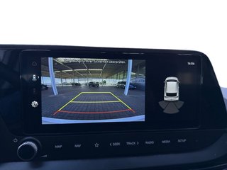 Hyundai i20 1.0 T-GDI Navi/Kamera/LED/Winterp.  ** - bilder 44