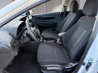 Hyundai i20 1.0 T-GDI Navi/Kamera/LED/Winterp.  ** - bilder 5