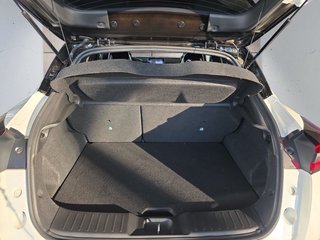 Nissan Juke N-Design 1.0 DIG-T 19*Alu/Leder/Navi/LED/Kamera - bilder 11