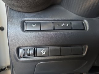 Nissan Juke N-Design 1.0 DIG-T 19*Alu/Leder/Navi/LED/Kamera - bilder 14