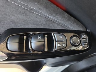 Nissan Juke N-Design 1.0 DIG-T 19*Alu/Leder/Navi/LED/Kamera - bilder 15