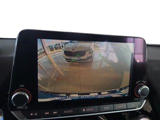 Nissan Juke N-Design 1.0 DIG-T 19*Alu/Leder/Navi/LED/Kamera - bilder 34