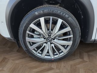 Nissan X-Trail Tekna+ 1.5 e-4ORCE 20*Alu/Pano/Leder/Sounds.   ** - foto 11