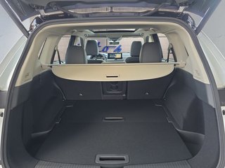 Nissan X-Trail Tekna+ 1.5 e-4ORCE 20*Alu/Pano/Leder/Sounds.   ** - foto 13