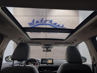 Nissan X-Trail Tekna+ 1.5 e-4ORCE 20*Alu/Pano/Leder/Sounds.   ** - foto 15