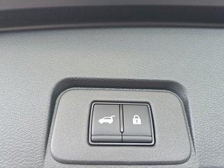 Nissan X-Trail Tekna+ 1.5 e-4ORCE 20*Alu/Pano/Leder/Sounds.   ** - foto 16