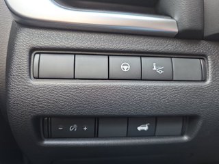 Nissan X-Trail Tekna+ 1.5 e-4ORCE 20*Alu/Pano/Leder/Sounds.   ** - foto 18