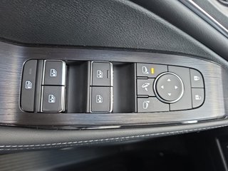 Nissan X-Trail Tekna+ 1.5 e-4ORCE 20*Alu/Pano/Leder/Sounds.   ** - foto 19