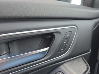 Nissan X-Trail Tekna+ 1.5 e-4ORCE 20*Alu/Pano/Leder/Sounds.   ** - foto 20